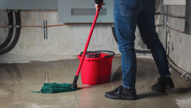 Best Emergency water extraction  in Elizabethtown, KY